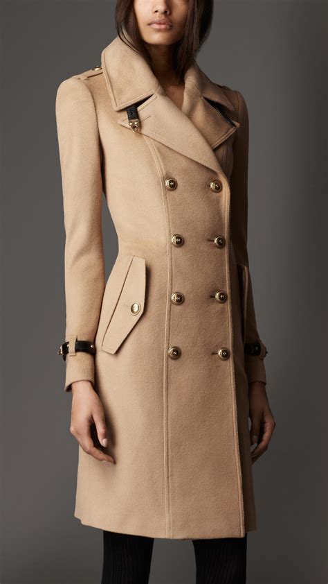 are burberry coats worth the price|Burberry coat sale women's.